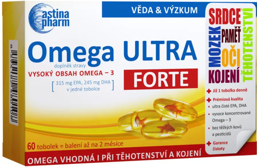 4233_ASTINA OMEGA ULTRA FORTE 60 TOBOLEK